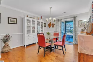 9 Endeavor Cir, Mauldin, SC 29662 - Photo 6