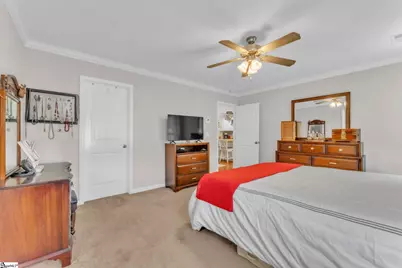 9 Endeavor Circle, Mauldin, SC 29662 - Photo 14