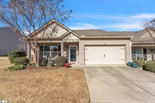 9 Endeavor Cir, Mauldin, SC 29662 - Photo 1