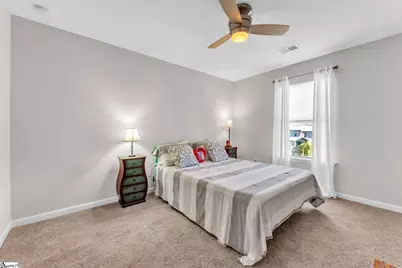 9 Endeavor Circle, Mauldin, SC 29662 - Photo 16