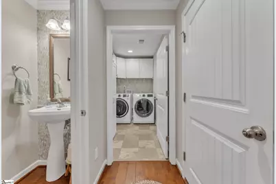 9 Endeavor Circle, Mauldin, SC 29662 - Photo 24