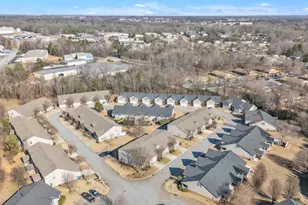 9 Endeavor Cir, Mauldin, SC 29662 - Photo 32