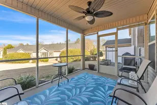 9 Endeavor Cir, Mauldin, SC 29662 - Photo 26