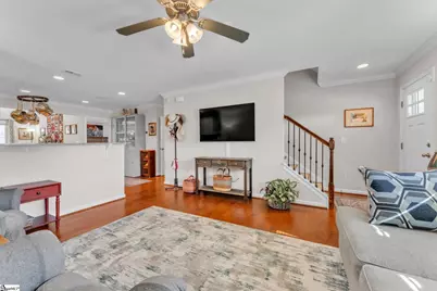 9 Endeavor Circle, Mauldin, SC 29662 - Photo 4