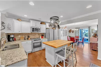 9 Endeavor Circle, Mauldin, SC 29662 - Photo 10