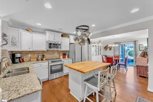 9 Endeavor Cir, Mauldin, SC 29662 - Photo 10