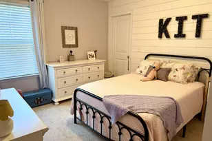 9 Nickel Springs Dr, Easley, SC 29642 - Photo 22