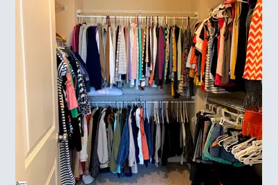 9 Nickel Springs Drive, Easley, SC 29642 - Photo 16