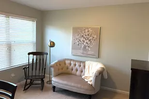 9 Nickel Springs Dr, Easley, SC 29642 - Photo 20