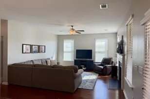 9 Nickel Springs Dr, Easley, SC 29642 - Photo 12