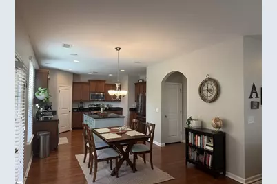 9 Nickel Springs Drive, Easley, SC 29642 - Photo 10