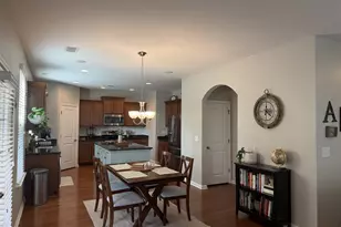 9 Nickel Springs Dr, Easley, SC 29642 - Photo 10