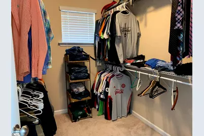 9 Nickel Springs Drive, Easley, SC 29642 - Photo 18