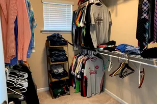 9 Nickel Springs Dr, Easley, SC 29642 - Photo 18