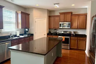 9 Nickel Springs Dr, Easley, SC 29642 - Photo 8