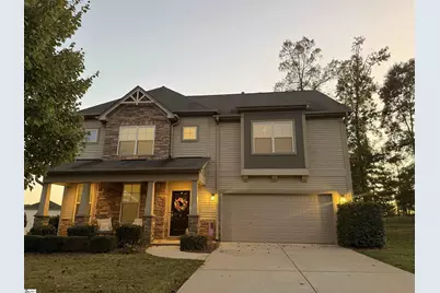 9 Nickel Springs Drive, Easley, SC 29642 - Photo 28