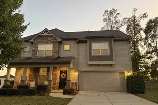 9 Nickel Springs Dr, Easley, SC 29642 - Photo 28