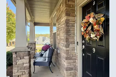 9 Nickel Springs Drive, Easley, SC 29642 - Photo 4