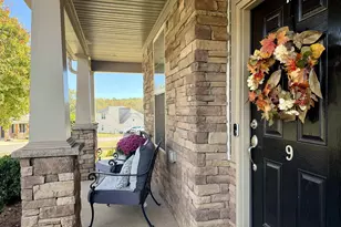 9 Nickel Springs Dr, Easley, SC 29642 - Photo 4