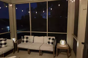 9 Nickel Springs Dr, Easley, SC 29642 - Photo 26