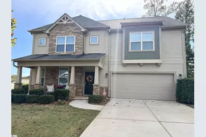 9 Nickel Springs Drive, Easley, SC 29642 - Photo 2