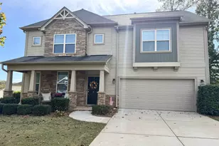 9 Nickel Springs Dr, Easley, SC 29642 - Photo 2