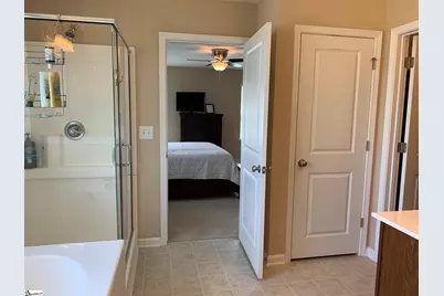 9 Nickel Springs Drive, Easley, SC 29642 - Photo 14