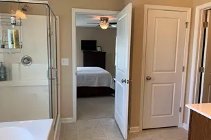 9 Nickel Springs Dr, Easley, SC 29642 - Photo 14