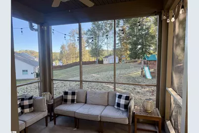 9 Nickel Springs Drive, Easley, SC 29642 - Photo 24