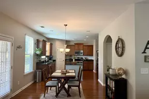 9 Nickel Springs Dr, Easley, SC 29642 - Photo 10