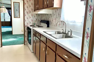 5 Lake Shore Dr, Iva, SC 29655 - Photo 20