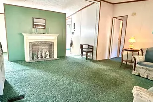 5 Lake Shore Dr, Iva, SC 29655 - Photo 8