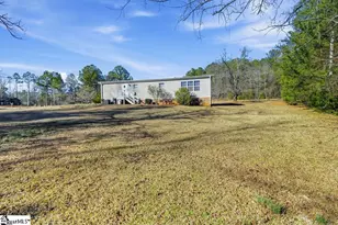 5 Lake Shore Dr, Iva, SC 29655 - Photo 32