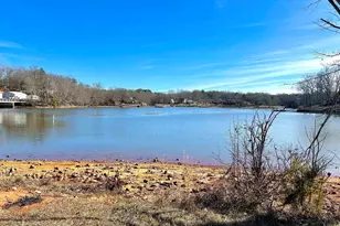 5 Lake Shore Dr, Iva, SC 29655 - Photo 36