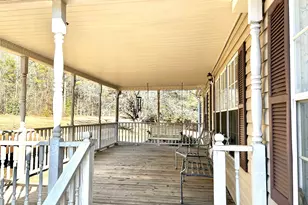 5 Lake Shore Dr, Iva, SC 29655 - Photo 4