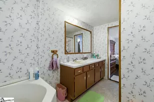 5 Lake Shore Dr, Iva, SC 29655 - Photo 16