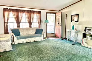 5 Lake Shore Dr, Iva, SC 29655 - Photo 10