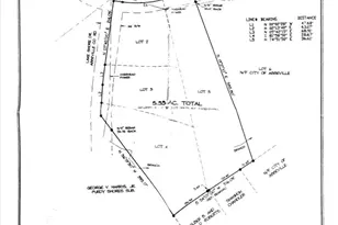 5 Lake Shore Dr, Iva, SC 29655 - Photo 38