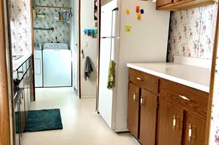 5 Lake Shore Dr, Iva, SC 29655 - Photo 18