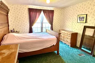 5 Lake Shore Dr, Iva, SC 29655 - Photo 12