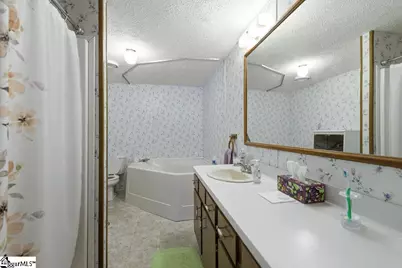 5 Lake Shore Drive, Iva, SC 29655 - Photo 26