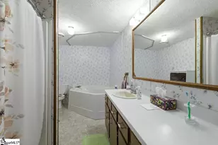 5 Lake Shore Dr, Iva, SC 29655 - Photo 26