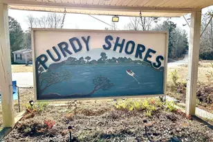 5 Lake Shore Dr, Iva, SC 29655 - Photo 2