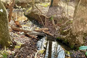 5 Lake Shore Dr, Iva, SC 29655 - Photo 34