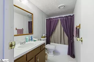 5 Lake Shore Dr, Iva, SC 29655 - Photo 28