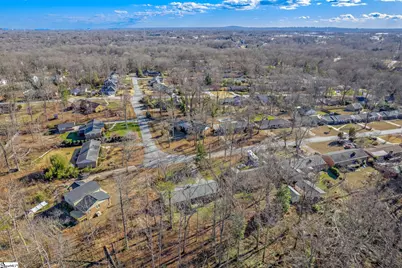 208 Bridgewood Avenue, Taylors, SC 29687 - Photo 20