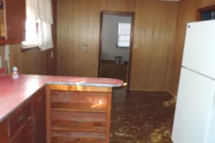 225 S Boyce St, Union, SC 29379 - Photo 8