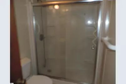 225 S Boyce Street, Union, SC 29379 - Photo 12