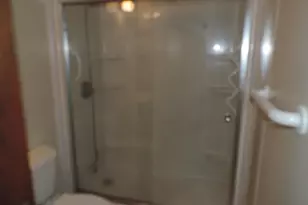 225 S Boyce St, Union, SC 29379 - Photo 12