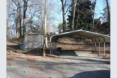 225 S Boyce Street, Union, SC 29379 - Photo 4